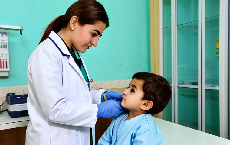 타지키스탄에서의 여성 권리 현황 - **
A group of Tajik women, fully clothed in professional business attire, participating in a commun... 타지키스탄에서의 여성 권리 현황 - **
A group of Tajik women, fully clothed in professional business attire, participating in a commun...