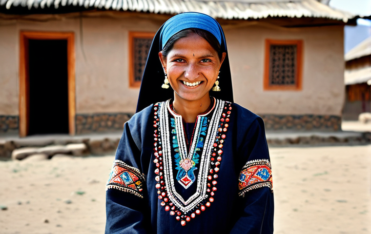 파미르 고원의 매력 - **Prompt:** A historical scene depicting Silk Road traders traversing the Pamir region, caravans lad... 파미르 고원의 매력 - **Prompt:** A historical scene depicting Silk Road traders traversing the Pamir region, caravans lad...